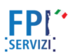 FPI SERVIZI SRL